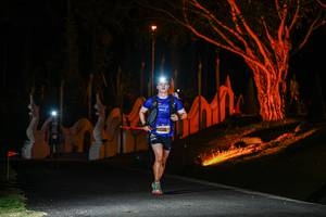 BIB: 
                            <button type="button" onclick="openModal(22510373)" class="btn btn-primary btn-sm float-right btn-popup" data-toggle="modal" data-target=".modal-high-quality">
                        <i class="fas fa-shopping-cart"></i> Add to Cart
                    </button>
                                            <button type="button" onclick="isThisMe(22510373, true)" class="btn btn-success btn-sm float-right btn-popup btn-isme hidden" data-toggle="tooltip" data-placement="bottom" title="นี่คือรูปของคุณใช่ไหม คลิกที่นี่เพื่อเอาเข้าอัลบั้ม">
                        <i class="fas fa-plus"></i> Add to album
                    </button>
                    <button type="button" onclick="isThisMe(22510373, false)" class="btn btn-warning btn-sm float-right btn-popup btn-isnotme hidden">
                        <i class="fas fa-ban"></i> Remove from album
                    </button>